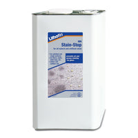 Lithofin MN Stain-Stop 1Ltr