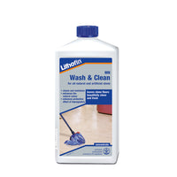 Lithofin MN Wash & Clean 1 Ltr