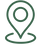 Contact icon