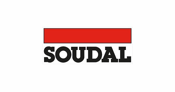 Soudal