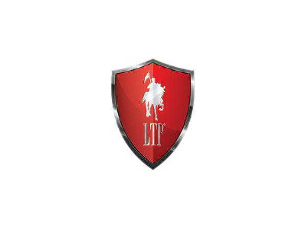 LTP