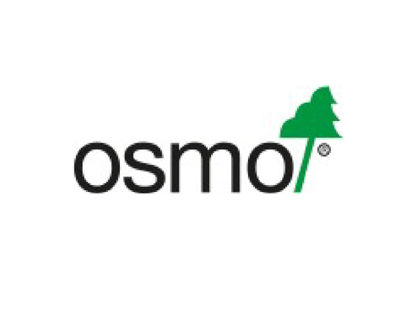 1 Osmo