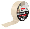 Soudal Masking Tape 3 Day 48mm x 50m