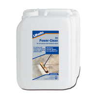 Lithofin MN Power-Clean 5 Ltr