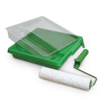 Osmo Floor Roller Set