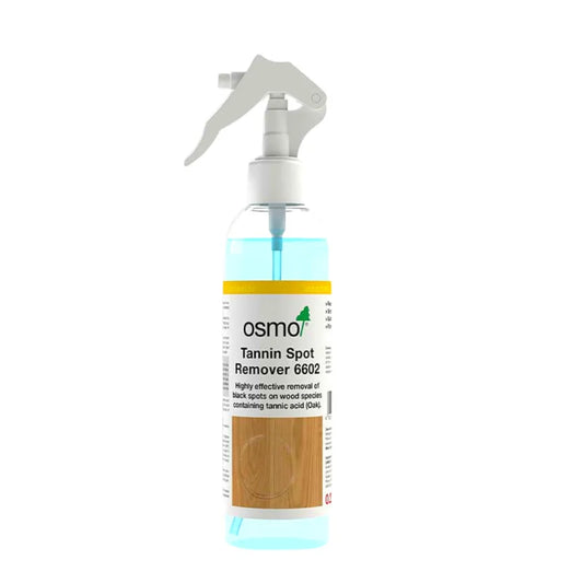 Osmo Tannin Spot Remover