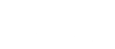 Jaxons Clean