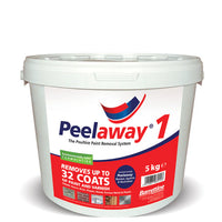 PeelAway 1 Paint Remover - 5Kg