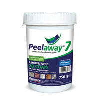 PeelAway 7 Paint Remover - 750 Grams