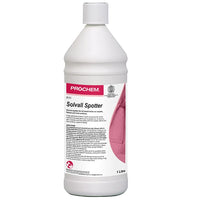 Prochem Solvall Spotter 1L