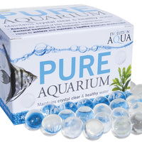 Evolution Aqua Pure Aquarium 50 balls