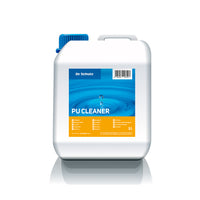 Dr. Schutz PU Cleaner - 5Ltr