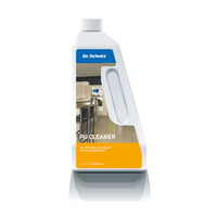 Dr. Schutz PU Cleaner 750ml