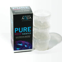 Evolution Aqua PURE Reef Balance