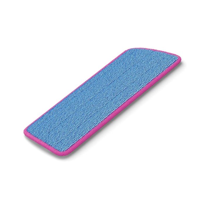Quick Step Cleaning Replacement Mop Head For Spray Mop.