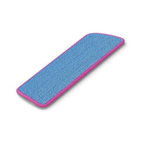 Quick Step Cleaning Replacement Mop Head For Spray Mop.