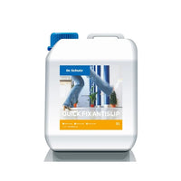 Dr Schutz Quick Fix Antislip