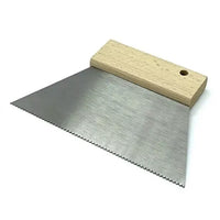 Karndean Flooring Adhesive Spreader A2