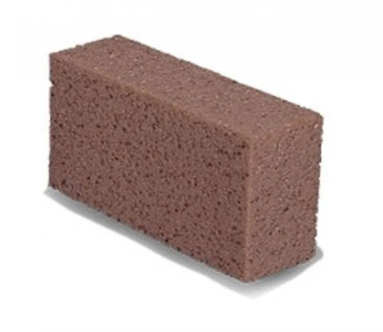 Prochem Synthetic Upholstery Shampoo Sponge
