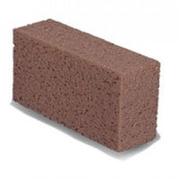 Prochem Synthetic Upholstery Shampoo Sponge