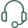 Contact icon