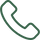 Contact icon